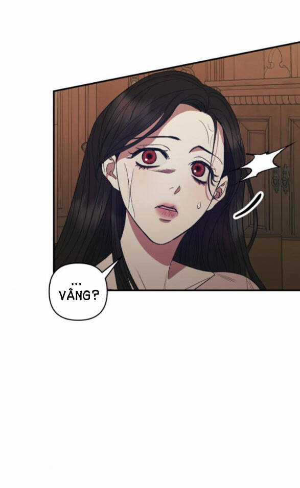 Mong Chờ Giây Phút Thiêng Liêng Được Chạm Tới Người Chapter 5.2 trang 23