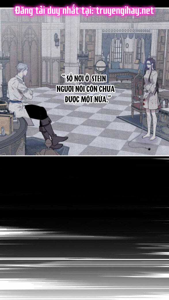 Mong Chờ Giây Phút Thiêng Liêng Được Chạm Tới Người Chapter 5.2 trang 3