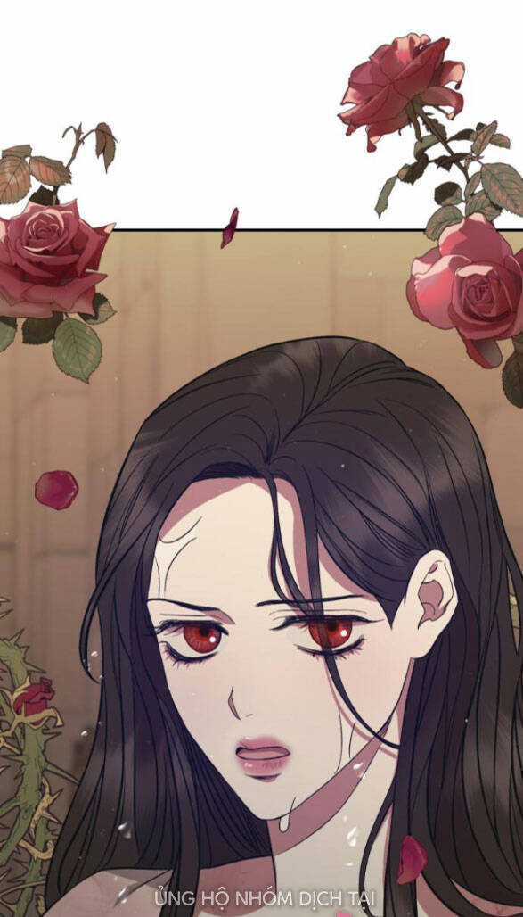 Mong Chờ Giây Phút Thiêng Liêng Được Chạm Tới Người Chapter 5.2 trang 32