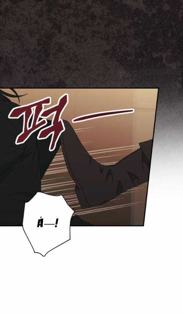 Mong Chờ Giây Phút Thiêng Liêng Được Chạm Tới Người Chapter 5.2 trang 8