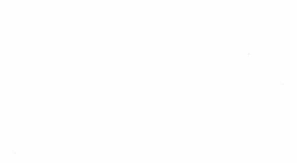 Mong Chờ Giây Phút Thiêng Liêng Được Chạm Tới Người Chapter 50.1 trang 12