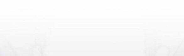 Mong Chờ Giây Phút Thiêng Liêng Được Chạm Tới Người Chapter 50.1 trang 15