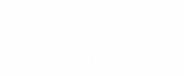 Mong Chờ Giây Phút Thiêng Liêng Được Chạm Tới Người Chapter 50.1 trang 17