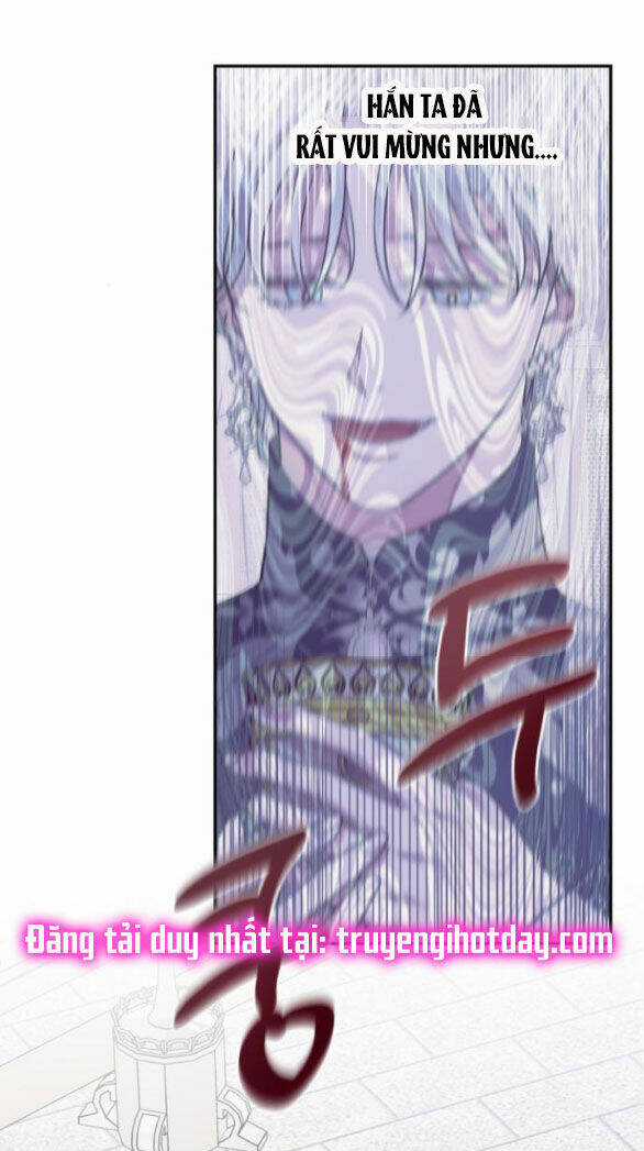 Mong Chờ Giây Phút Thiêng Liêng Được Chạm Tới Người Chapter 50.1 trang 21