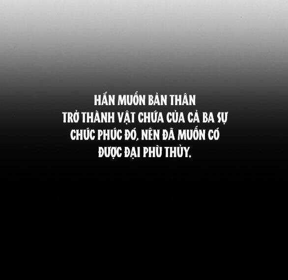 Mong Chờ Giây Phút Thiêng Liêng Được Chạm Tới Người Chapter 50.1 trang 24