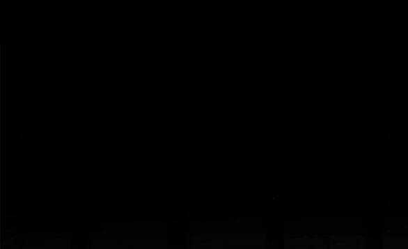 Mong Chờ Giây Phút Thiêng Liêng Được Chạm Tới Người Chapter 50.1 trang 28