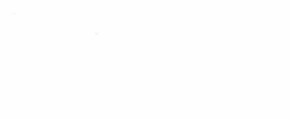 Mong Chờ Giây Phút Thiêng Liêng Được Chạm Tới Người Chapter 50.1 trang 32