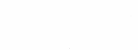 Mong Chờ Giây Phút Thiêng Liêng Được Chạm Tới Người Chapter 50.1 trang 40