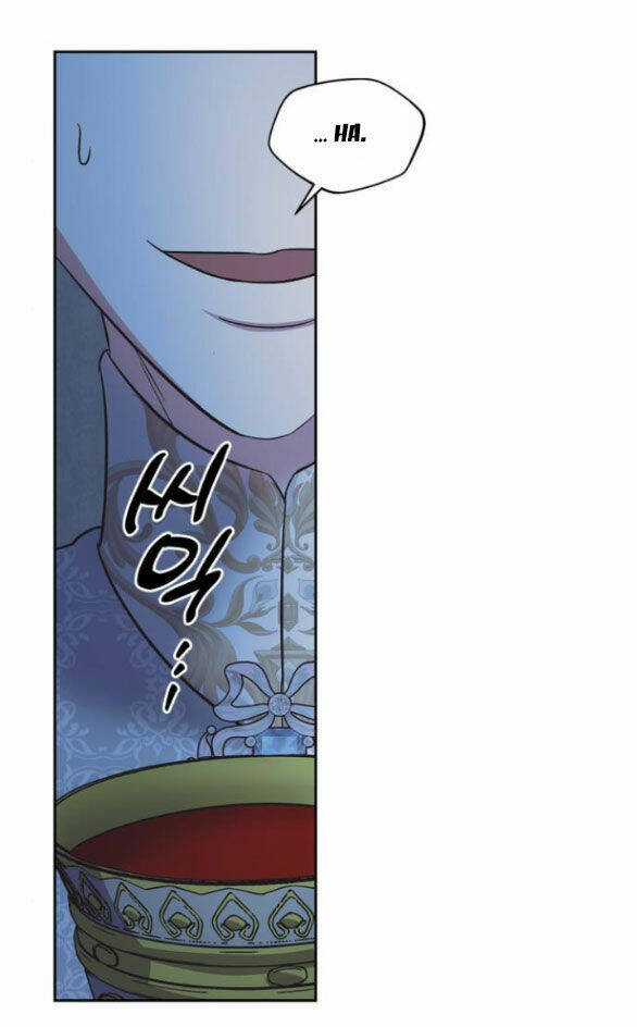 Mong Chờ Giây Phút Thiêng Liêng Được Chạm Tới Người Chapter 50.1 trang 46