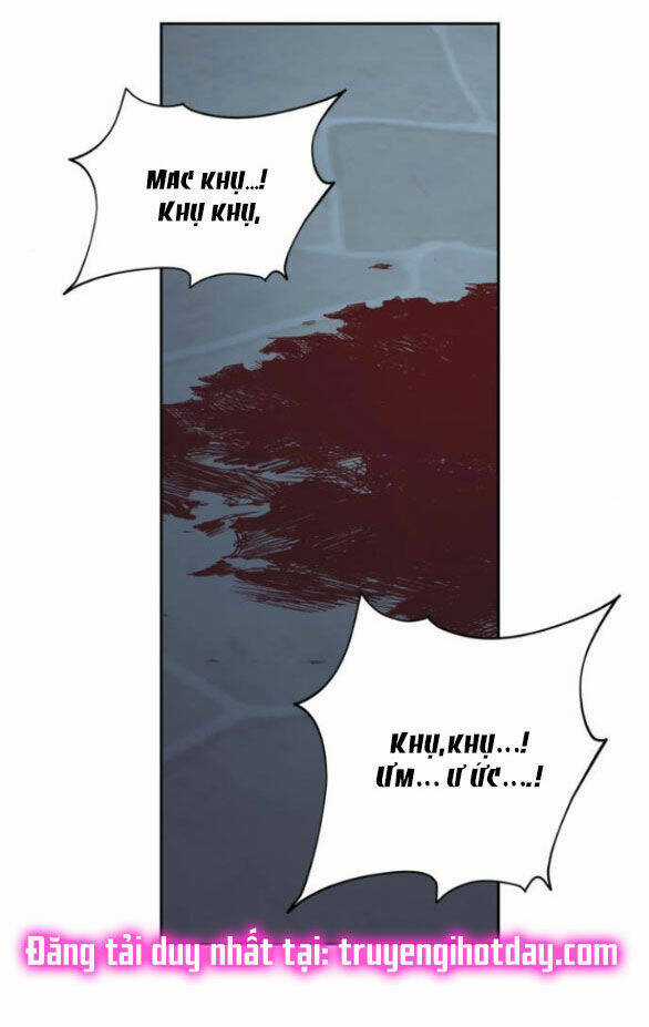 Mong Chờ Giây Phút Thiêng Liêng Được Chạm Tới Người Chapter 50.2 trang 12