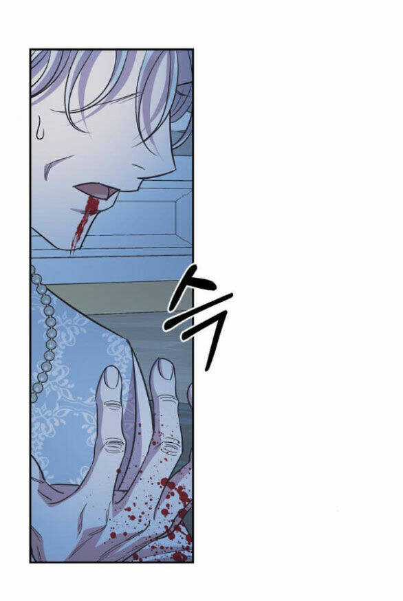 Mong Chờ Giây Phút Thiêng Liêng Được Chạm Tới Người Chapter 50.2 trang 14