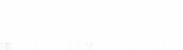 Mong Chờ Giây Phút Thiêng Liêng Được Chạm Tới Người Chapter 50.2 trang 17