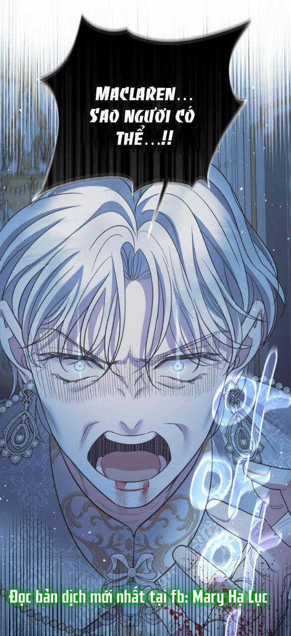 Mong Chờ Giây Phút Thiêng Liêng Được Chạm Tới Người Chapter 50.2 trang 18