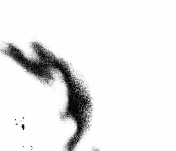 Mong Chờ Giây Phút Thiêng Liêng Được Chạm Tới Người Chapter 50.2 trang 20