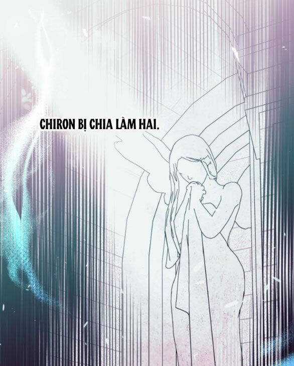 Mong Chờ Giây Phút Thiêng Liêng Được Chạm Tới Người Chapter 50.2 trang 25