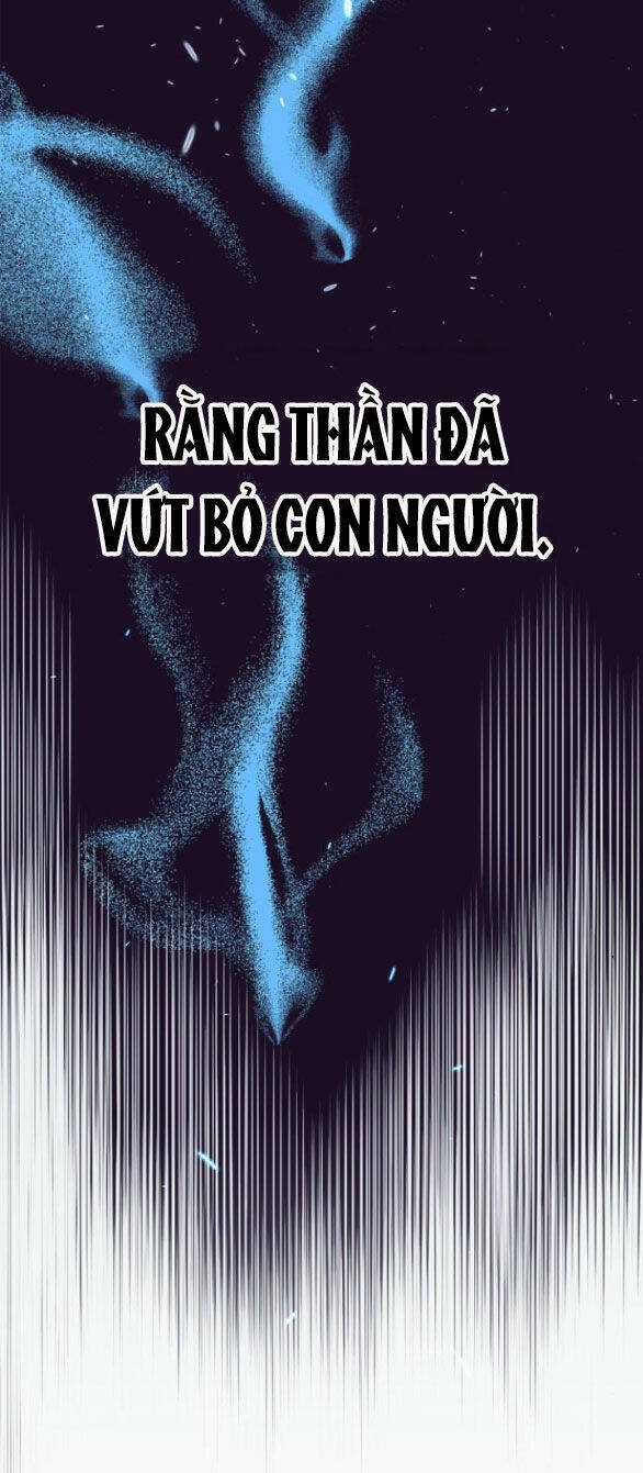 Mong Chờ Giây Phút Thiêng Liêng Được Chạm Tới Người Chapter 50.2 trang 28