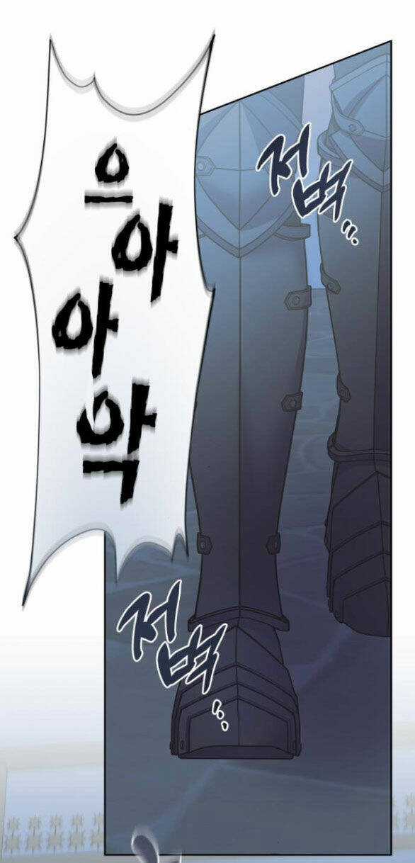 Mong Chờ Giây Phút Thiêng Liêng Được Chạm Tới Người Chapter 50.2 trang 3