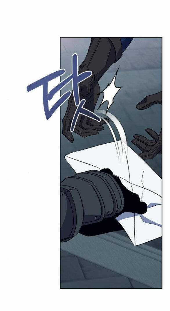 Mong Chờ Giây Phút Thiêng Liêng Được Chạm Tới Người Chapter 50.2 trang 35