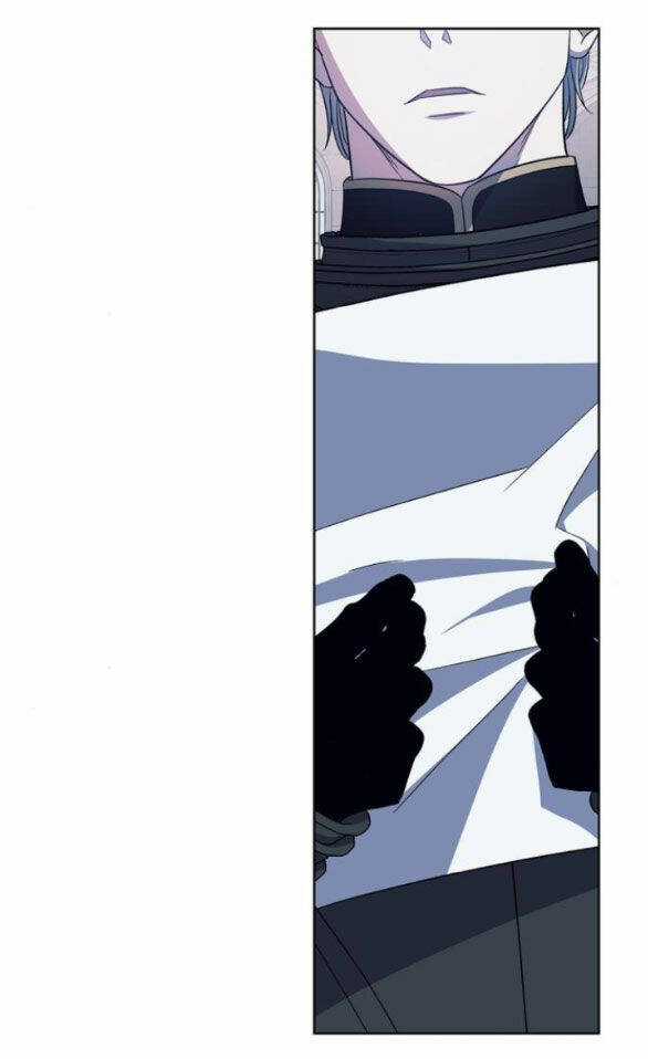 Mong Chờ Giây Phút Thiêng Liêng Được Chạm Tới Người Chapter 50.2 trang 38