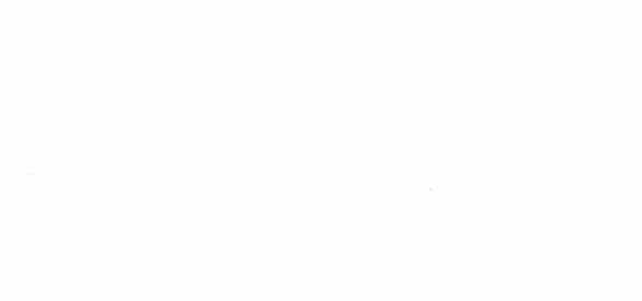 Mong Chờ Giây Phút Thiêng Liêng Được Chạm Tới Người Chapter 50.2 trang 39