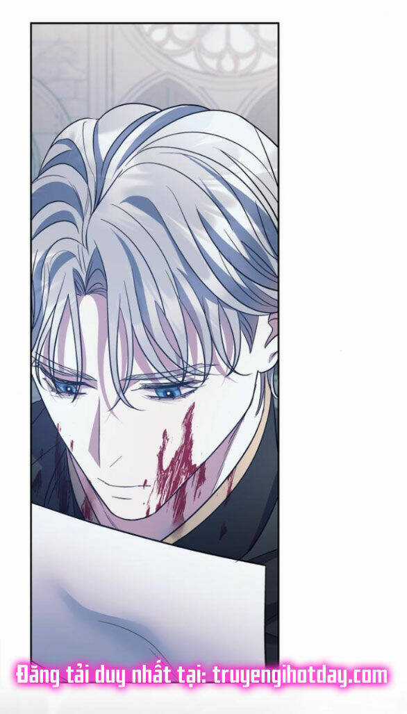 Mong Chờ Giây Phút Thiêng Liêng Được Chạm Tới Người Chapter 50.2 trang 40