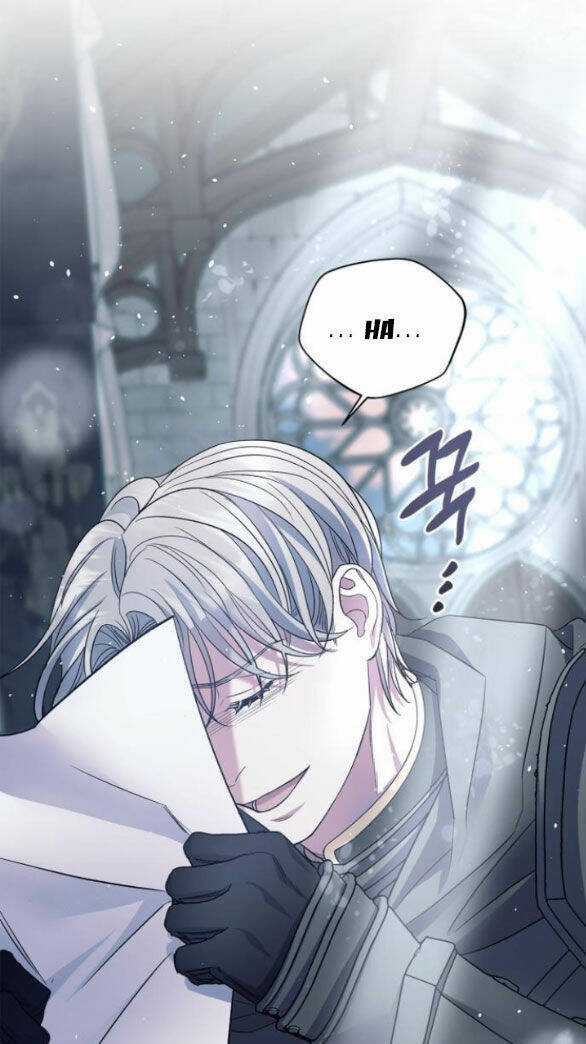 Mong Chờ Giây Phút Thiêng Liêng Được Chạm Tới Người Chapter 50.2 trang 41