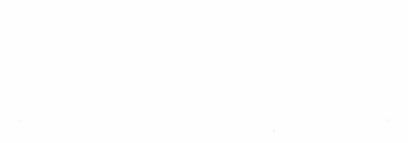 Mong Chờ Giây Phút Thiêng Liêng Được Chạm Tới Người Chapter 50.2 trang 43