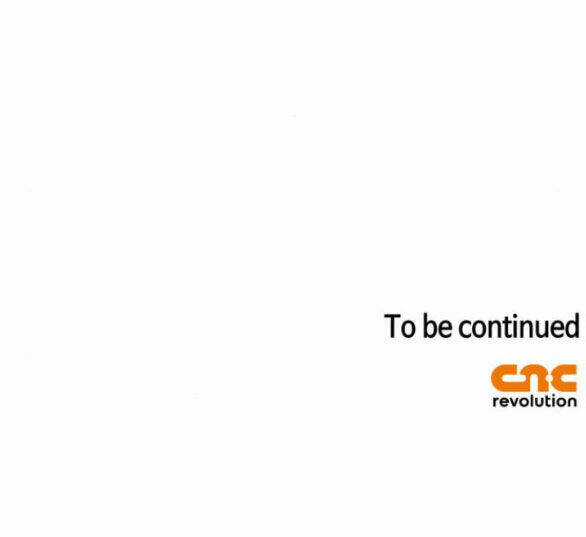 Mong Chờ Giây Phút Thiêng Liêng Được Chạm Tới Người Chapter 50.2 trang 46