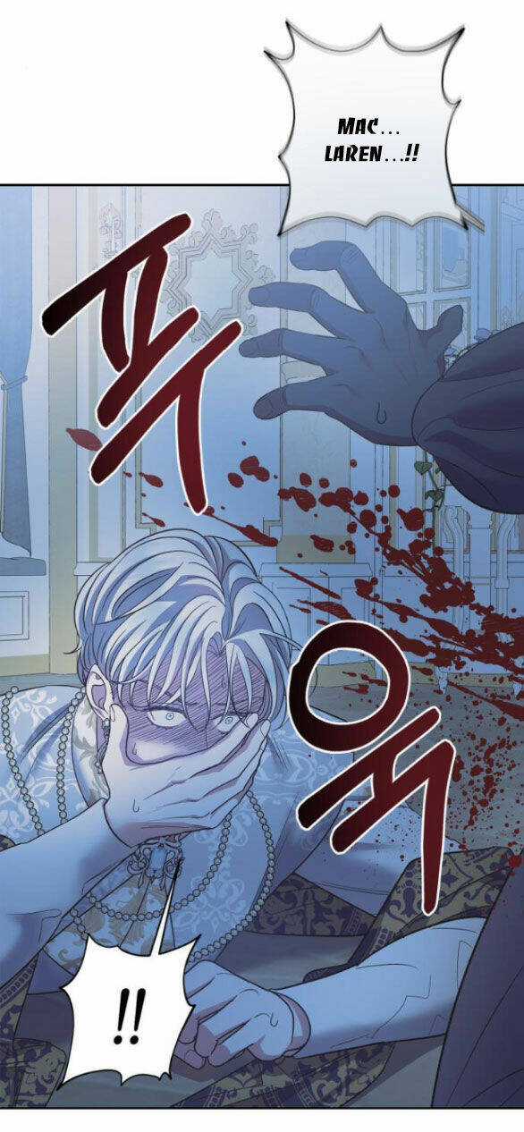 Mong Chờ Giây Phút Thiêng Liêng Được Chạm Tới Người Chapter 50.2 trang 6