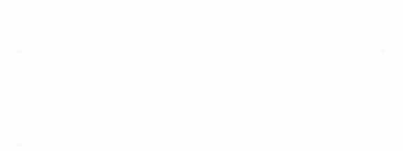 Mong Chờ Giây Phút Thiêng Liêng Được Chạm Tới Người Chapter 51.1 trang 108