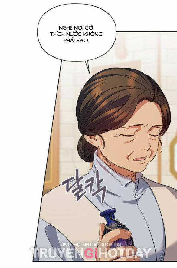 Mong Chờ Giây Phút Thiêng Liêng Được Chạm Tới Người Chapter 51.1 trang 113