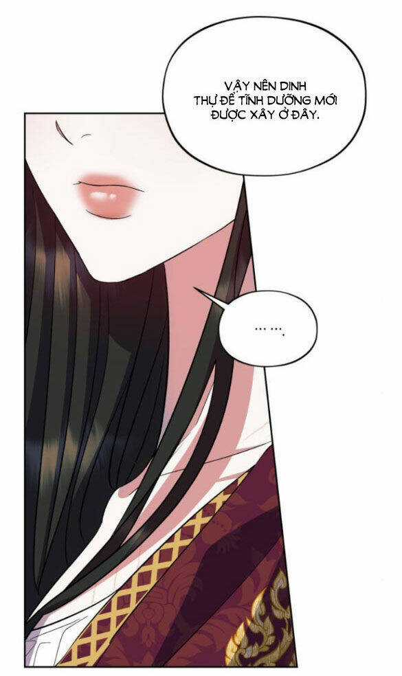 Mong Chờ Giây Phút Thiêng Liêng Được Chạm Tới Người Chapter 51.1 trang 115