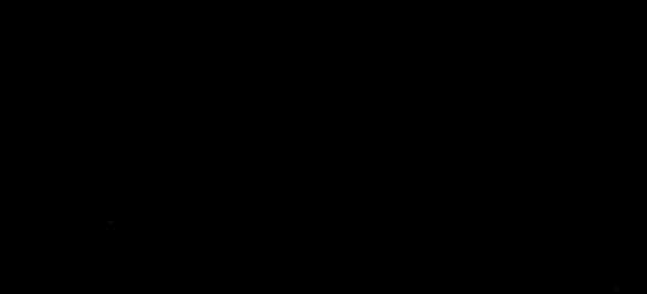 Mong Chờ Giây Phút Thiêng Liêng Được Chạm Tới Người Chapter 51.1 trang 20