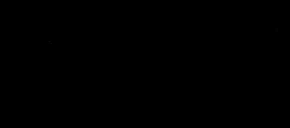 Mong Chờ Giây Phút Thiêng Liêng Được Chạm Tới Người Chapter 51.1 trang 22