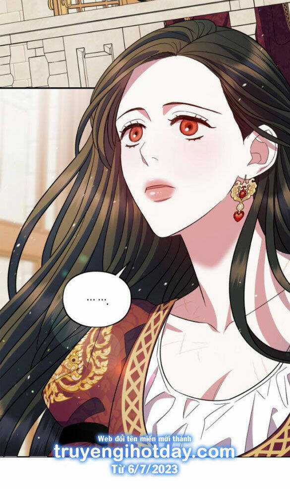 Mong Chờ Giây Phút Thiêng Liêng Được Chạm Tới Người Chapter 51.1 trang 3