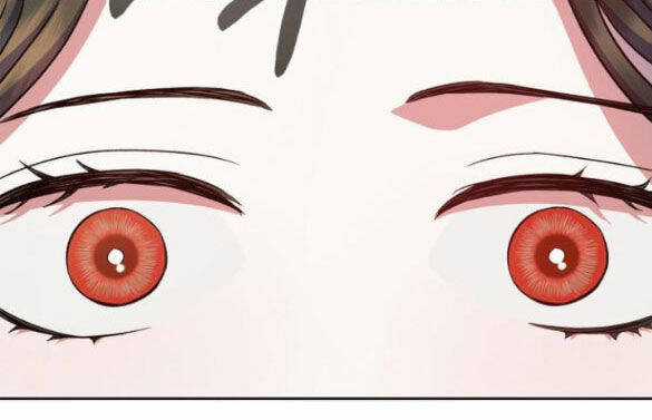 Mong Chờ Giây Phút Thiêng Liêng Được Chạm Tới Người Chapter 51.1 trang 40