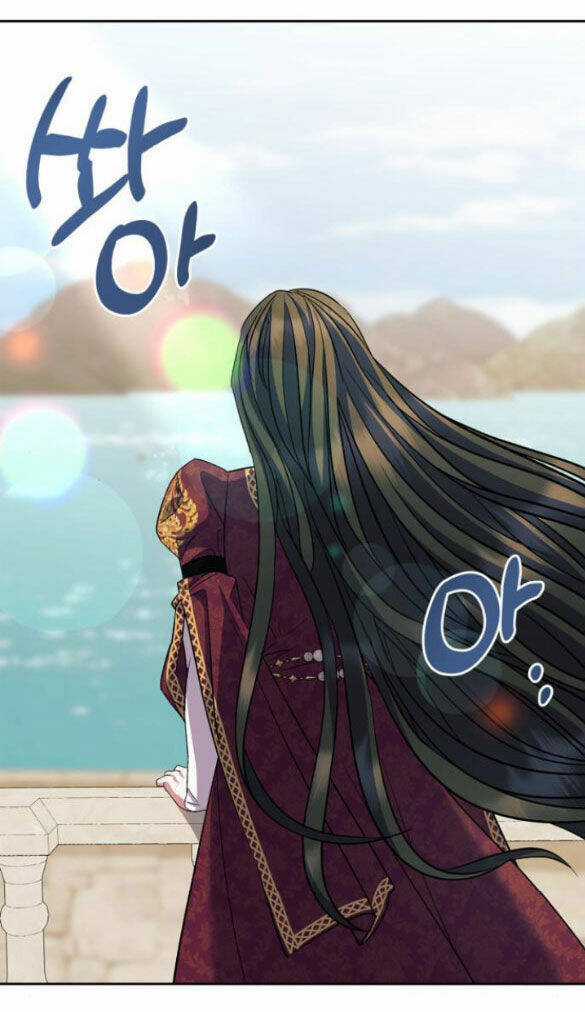 Mong Chờ Giây Phút Thiêng Liêng Được Chạm Tới Người Chapter 51.1 trang 65