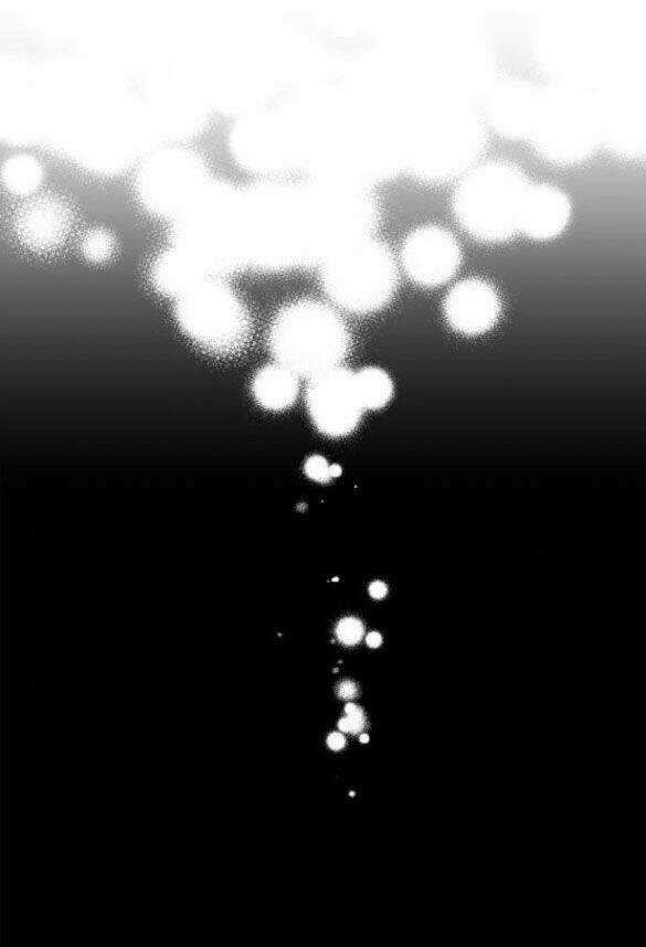 Mong Chờ Giây Phút Thiêng Liêng Được Chạm Tới Người Chapter 51.1 trang 67