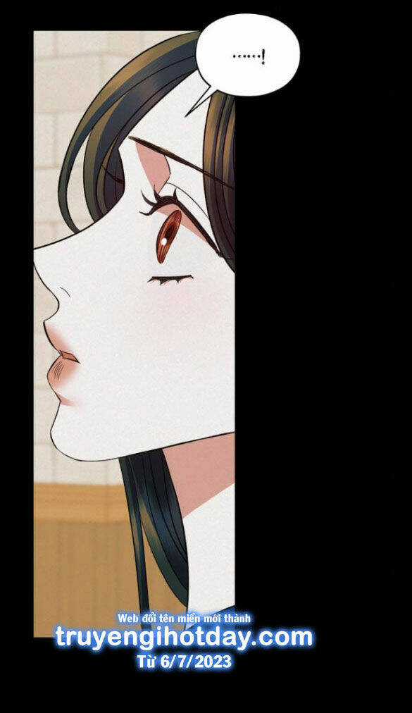 Mong Chờ Giây Phút Thiêng Liêng Được Chạm Tới Người Chapter 51.1 trang 87