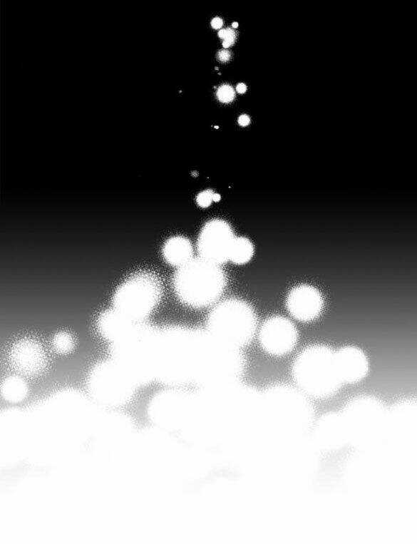 Mong Chờ Giây Phút Thiêng Liêng Được Chạm Tới Người Chapter 51.1 trang 94