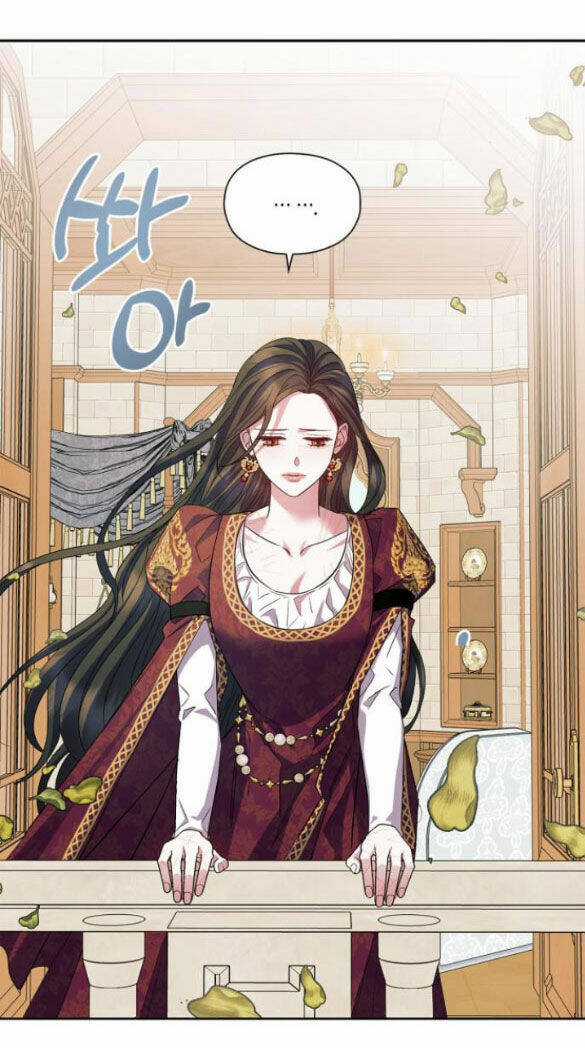 Mong Chờ Giây Phút Thiêng Liêng Được Chạm Tới Người Chapter 51.1 trang 95