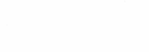 Mong Chờ Giây Phút Thiêng Liêng Được Chạm Tới Người Chapter 52.1 trang 14