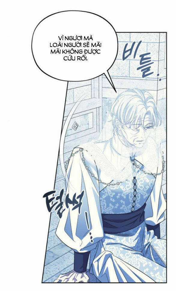 Mong Chờ Giây Phút Thiêng Liêng Được Chạm Tới Người Chapter 52.1 trang 15