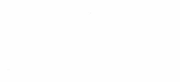 Mong Chờ Giây Phút Thiêng Liêng Được Chạm Tới Người Chapter 52.1 trang 20