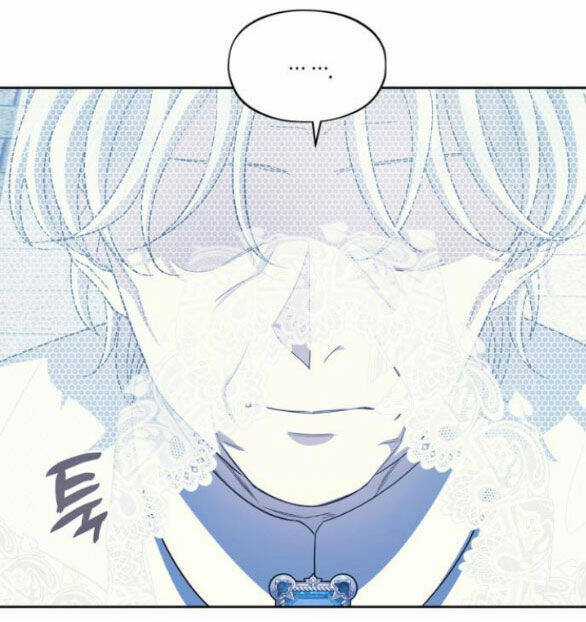 Mong Chờ Giây Phút Thiêng Liêng Được Chạm Tới Người Chapter 52.1 trang 21