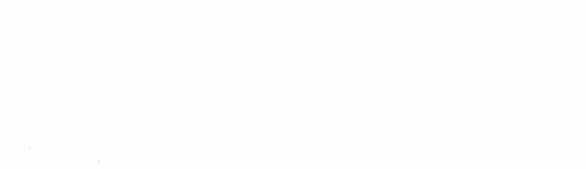 Mong Chờ Giây Phút Thiêng Liêng Được Chạm Tới Người Chapter 52.1 trang 25