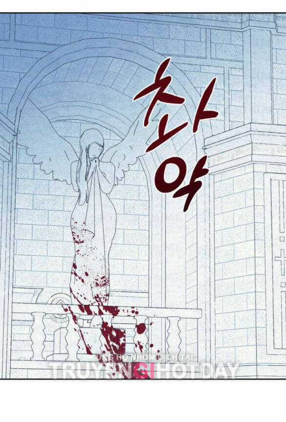 Mong Chờ Giây Phút Thiêng Liêng Được Chạm Tới Người Chapter 52.1 trang 26