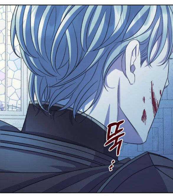 Mong Chờ Giây Phút Thiêng Liêng Được Chạm Tới Người Chapter 52.1 trang 28