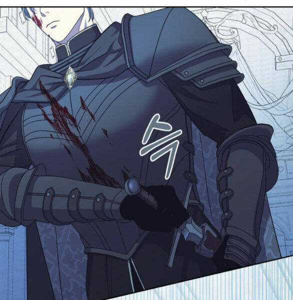 Mong Chờ Giây Phút Thiêng Liêng Được Chạm Tới Người Chapter 52.1 trang 32