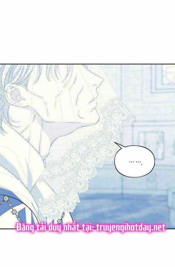 Mong Chờ Giây Phút Thiêng Liêng Được Chạm Tới Người Chapter 52.1 trang 4